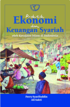 1 cover