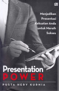 1 cover