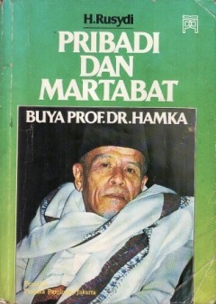 1 cover