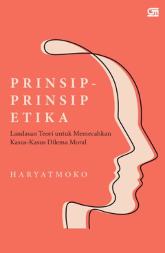 1 cover
