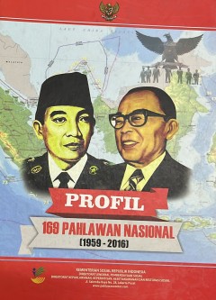 1 cover