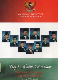 1 cover