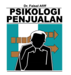 1 cover