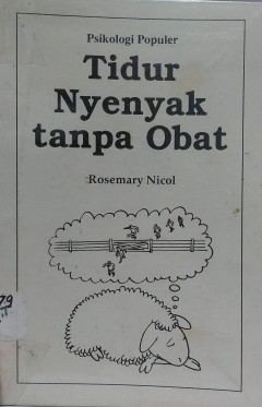 1 cover