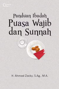 Image of Puasa Ibadah Puasa Wajib dan Sunnah