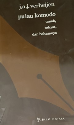 1 cover