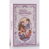 Image of PULAU LENDITAKTIS