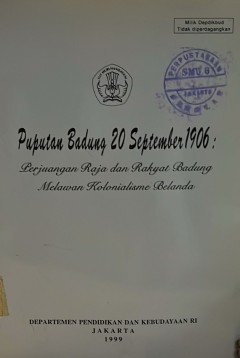 1 cover