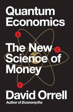 1 cover