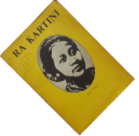 R.A Kartini