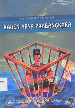 1 cover