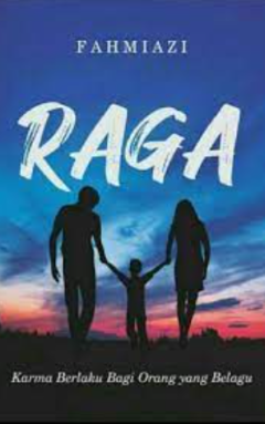 1 cover
