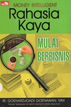 1 cover