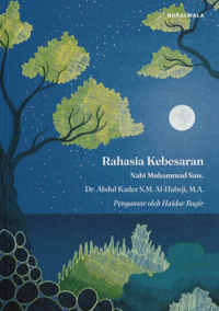 Image of Rahasia Kebesaran Nabi Muhammad SAW