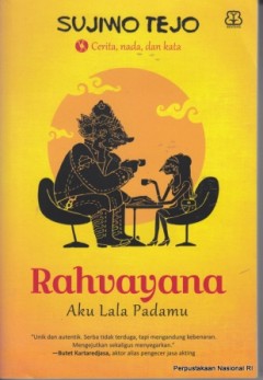 1 cover