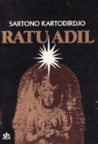 Ratu Adil