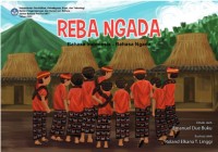 Reba Ngada