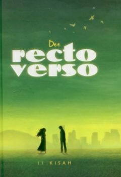 1 cover