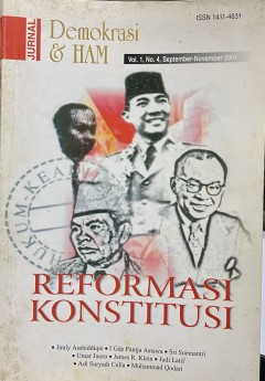 1 cover