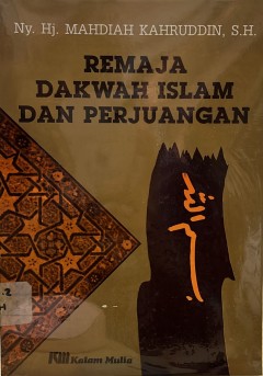 1 cover