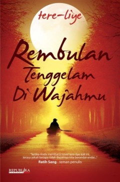 1 cover
