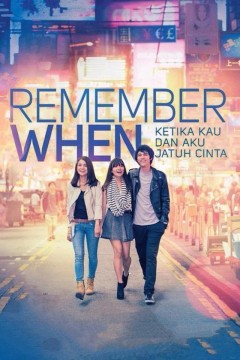 1 cover