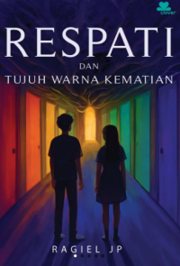 Image of Respati dan Tujuh Warna Kematian