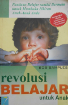 1 cover