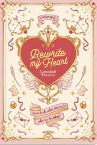 Rewrite My Heart