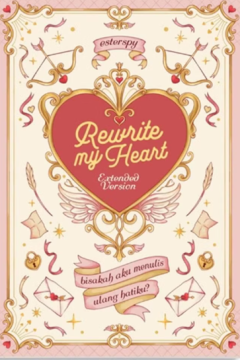 1 cover