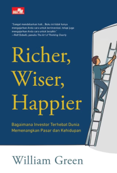 1 cover