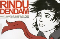 1 cover