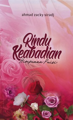 1 cover
