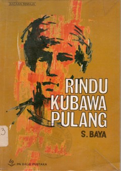 1 cover
