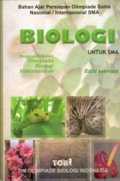 1 cover