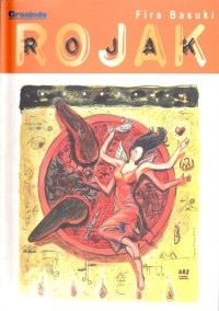 Image of ROJAK