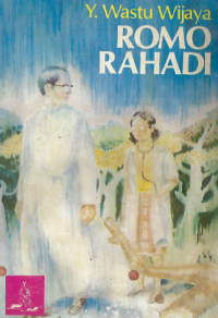 Image of Romo Rahadi