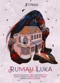 Image of Rumah luka