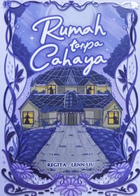 Image of Rumah Tampa Cahaya