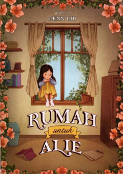1 cover
