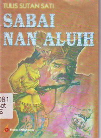 Image of SABAI NAN ALUIH