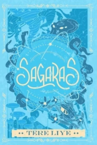 Image of Sagaras