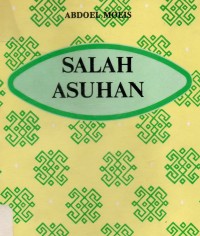 Salah Asuhan