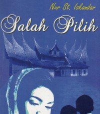 Salah Pilih