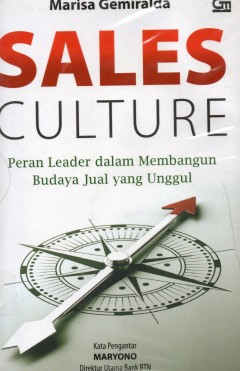 1 cover