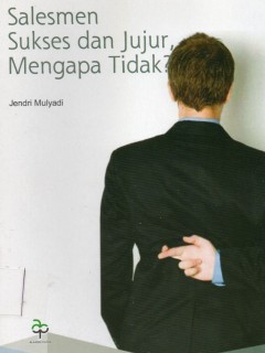 1 cover