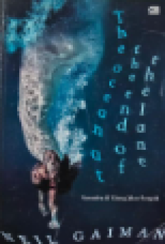 1 cover