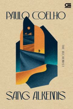1 cover