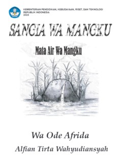 1 cover