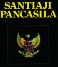 Image of Santiaji Pancasila